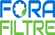 ForaFiltre | Endüstriyel Filtre Torbası İmalatçısı